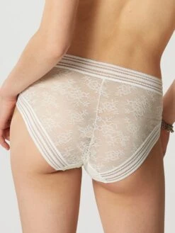 Tüllspitze Taillen-Slip MISS LEJABY Von Maison Lejaby 17 Tüllspitze Taillen-Slip MISS LEJABY Von Maison Lejaby -TraumMode Verkäufe slip wei 16464 miss lejaby maison lejaby 3 1