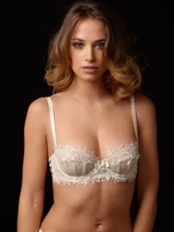 Spitze Balconette BH DESIR Von Millesia -TraumMode Verkäufe spitze balconette bh desir m7630 nude millesia 2