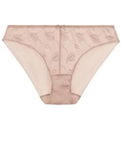 Rioslip SOFTESSENCE TM Spitze Von Aubade -TraumMode Verkäufe spitze dessous tm22 skin 1 softessence aubde