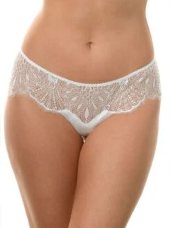 Spitze String Von Prelude Milano -TraumMode Verkäufe string spitze yd270 yd270.alb 1 prelude milano