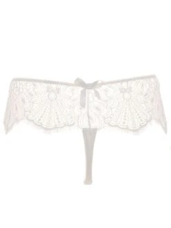 Spitze String Von Prelude Milano -TraumMode Verkäufe string spitze yd270.seta 2 prelude milano