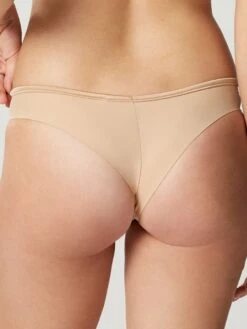 MAISON LEJABY String Tanga NUAGE PUR Extra Flach Von Maisonlejaby -TraumMode Verkäufe tanga haut 5562 nuage pur maison lejaby 2 1