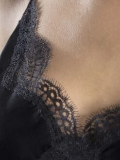 100% Seide Top SOIE D´AMOUR Fein Von Aubade 38 100% Seide Top SOIE D´AMOUR Fein Von Aubade -TraumMode Verkäufe top seide schwarz ms38 soi d amour aubade 4 1 1 1