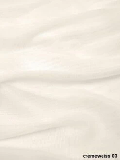 Slip LORETTA Microtüll Von Cotton Club Rubino -TraumMode Verkäufe tuell cremeweiss 03 cotton club 1 1 2 1 2 1 1