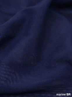 String MELITA Microtüll Von Cotton Club Rubino -TraumMode Verkäufe tuell marine br cotton club 1 1 2 1 2 1 2