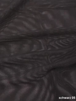 String MELITA Microtüll Von Cotton Club Rubino -TraumMode Verkäufe tuell schwarz 05 cotton club 1 1 2 1 2 1 2