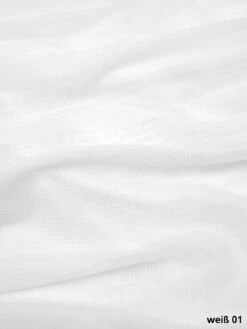 Slip LORETTA Microtüll Von Cotton Club Rubino -TraumMode Verkäufe tuell weiss 01 cotton club 1 1 2 1 2 1 1