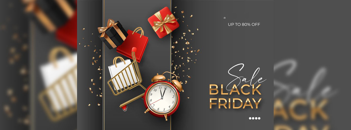 Titelseite -TraumMode Verkäufe 217